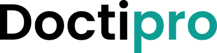 Doctipro