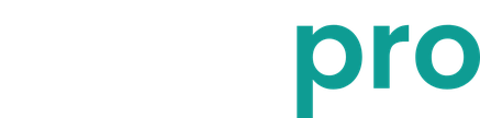 Doctipro