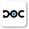 Doctipro Luxembourg